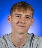 Kacper Pasiek