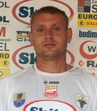 Rafa� Pasi�ski
