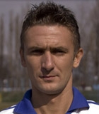 Marcin Pasionek