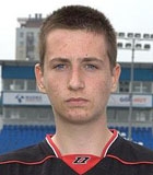 Dawid Pa�kiewicz