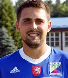 Ihor Pa�kiw