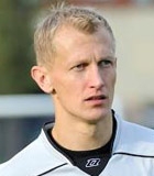 Jaros�aw Pa�nik