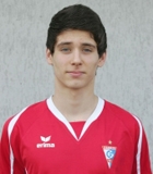 Rafa� Pasternak