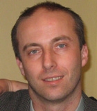 Grzegorz Pastuszak