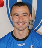 Maciej Pastuszka