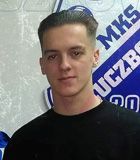 Kacper Paszkowski