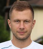Damian Paszli�ski