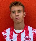 Wiktor Paszy�ski