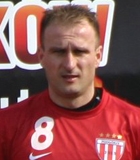Grzegorz Pater