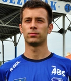 Maciej Pater