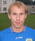 Mateusz Patrzaa