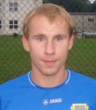 Mateusz Patrza�a
