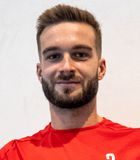 Wiktor Patrzyk�t