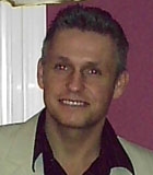 S�awomir Pauka