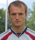 Grzegorz Paukszt