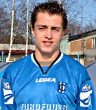 �ukasz Paulewicz