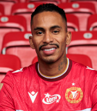 Paulo Henrique Pereira da Silva