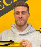 Paulo Rafael Pereira Ara�jo