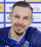 Antonio Pavi�