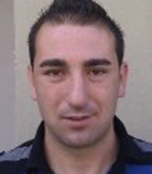 Igor Pavlovi�