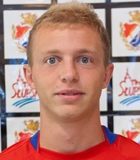 Vladislavs Pavļu�enko
