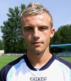 Wojciech Pawe�czak