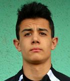 Borys Pawe�czyk