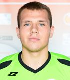 Jakub Paweczyk