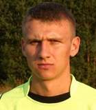 Jaros�aw Pawelec