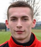Grzegorz Pawe�ek