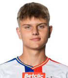 Jakub Paweek