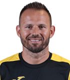 Mariusz Pawe�ek