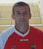 Piotr Pawe�ek