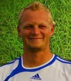 Jacek Pawe�oszek