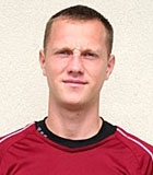 Arkadiusz Pawlak