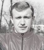 Marek Pawlak I