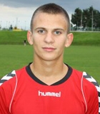 Piotr Pawlak