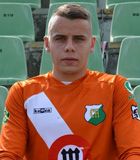 Przemys�aw Pawlak