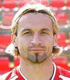 Rafa� Pawlak