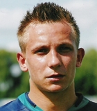 Szymon Pawlak