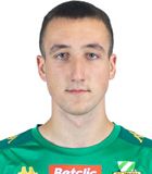 Wojciech Pawlak