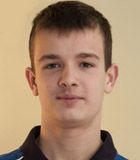 Maciej Pawlik