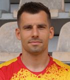 Micha� Pawlik