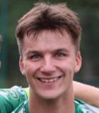 Wojciech Pawlina