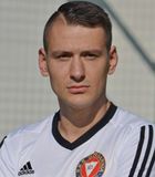Mateusz Paw�owicz