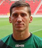 Rafa Pawowicz