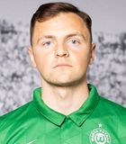 Aleksandr Paw�owiec