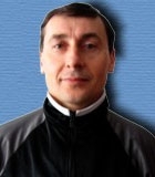 Andrzej Paw�owski