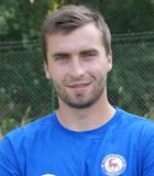 Andrzej Paw�owski