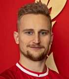 Bartłomiej Pawłowski